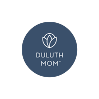 Duluthmoms