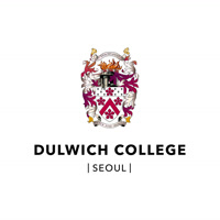 DulwichCollegeSeoul