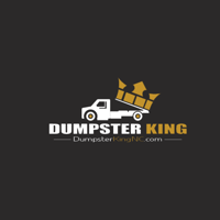DumpsterKingNC