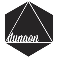 Dunaon