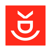 DundK