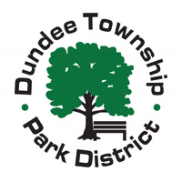 Dundee_Township_Park_District