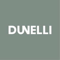 Dunelli