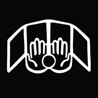 DungeonsOnADime
