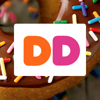 DunkinDonutsCL