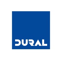 DuralUKLtd