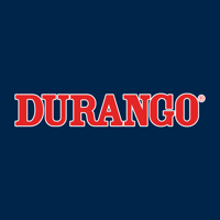 DurangoBoots