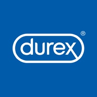 Durex_usa