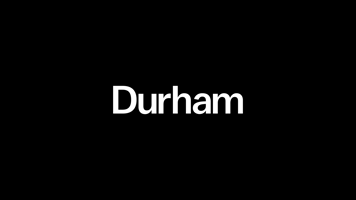 Durham-Studio