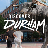 DurhamNC