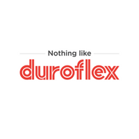 DuroflexWorld