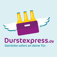 Durstexpress