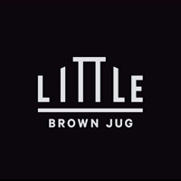 LittleBrownJugBrewing