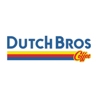 DutchBrosCoffee