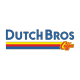 DutchBrosCoffee