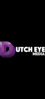 DutchEyeMedia