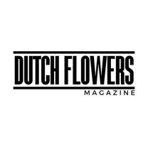 DutchFlowersMagazine