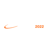 DutchOpen