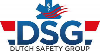 DutchSafetyGroup