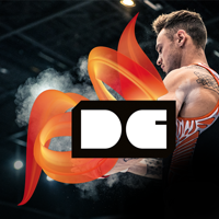 Dutchgymnastics