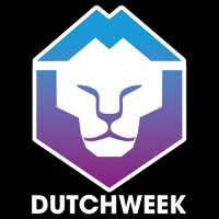 Dutchweek