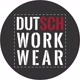 DutschWorkwearNL