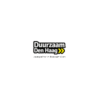 Duurzaamdenhaag