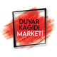 Duvarkagidimarketi