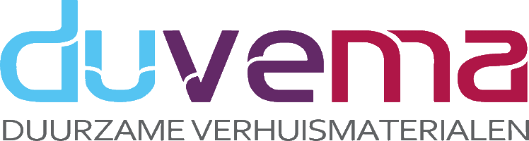 Duvema