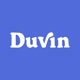 DuvinDesignCo