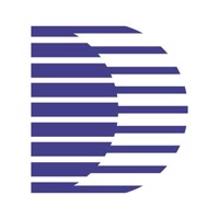 DuxGroup