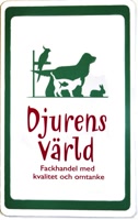 Dvhalmstad