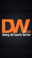 Dwcompanies