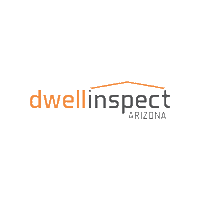 DwellInspectAZ