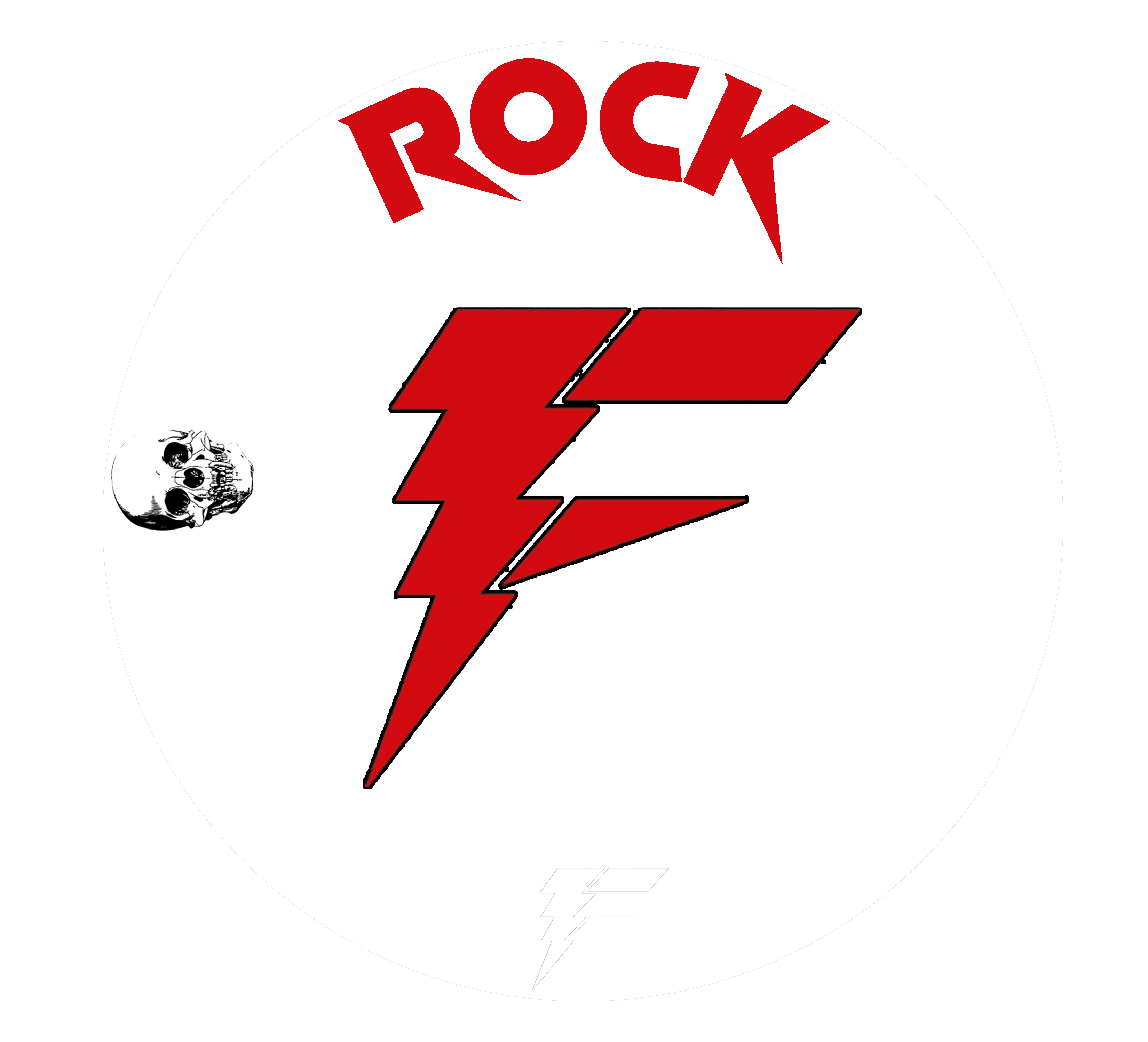 Prepare For Shock: Rock'S 2025 Domination - mzy4j2e