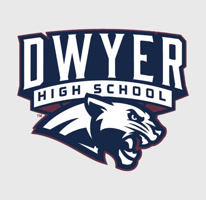 DwyerHS