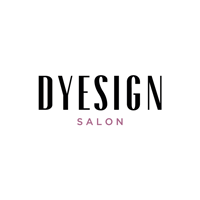 DyesignSalon