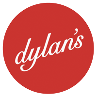 Dylans2012