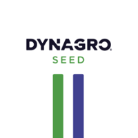 DynaGroSeed