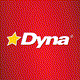 Dyna_Cia
