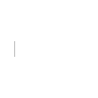 Dynamic_view