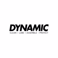 Dynamicbikecare