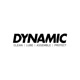 Dynamicbikecare