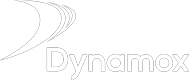 DynamoxBR