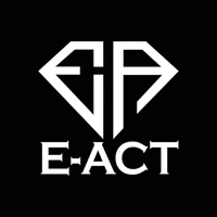 E-Act