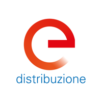 E-Distribuzione