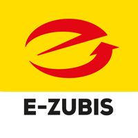 E-Zubis