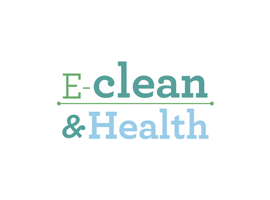 e-clean