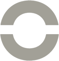 E1011-Labs