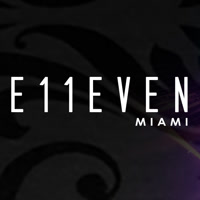 E11EVENMIAMI